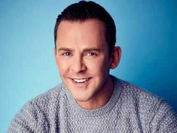 Scott Mills
